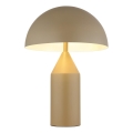 Globo - Bordlampe 2xE27/40W/230V