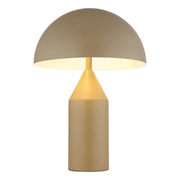 Globo - Bordlampe 2xE27/40W/230V