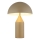 Globo - Bordlampe 2xE27/40W/230V