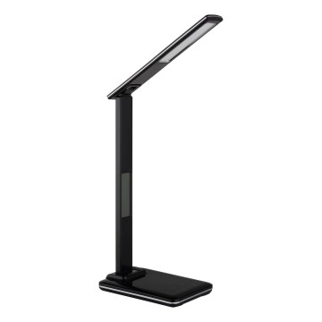 Globo - Dæmpbar berøringsbetjent LED-bordlampe LED/5W/230V 3000/4500/7000K