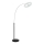Globo - dæmpbar LED-gulvlampe LED/35W/230V 3000/4000/6000K