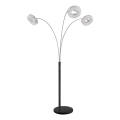 Globo - dæmpbar LED-gulvlampe LED/35W/230V 3000/4000/6000K