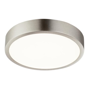 Globo - Dæmpbar LED-loftlampe LED/15W/230V