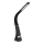 Globo - genopladelig, dæmpbar bordlampe med berøringsbetjening, LED/5W/5V 2200 mAh