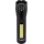 Globo - Genopladelig LED lommelygte LED/3W/5V + COB/3W 5500K 1200 mAh