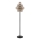 Globo - Gulvlampe 13xG9/4W/230V