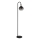 Globo - Gulvlampe 1xE27/10W/230V