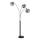 Globo - Gulvlampe 3xE27/60W/230V