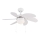 Globo - Laepennut 1xE14/60W/230V