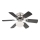 Globo - Laepennut 1xE27/60W/230V