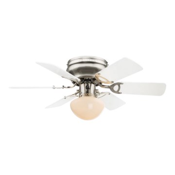 Globo - Laepennut 1xE27/60W/230V