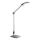 Globo - LED berøringsdæmpbar bordlampe LED/9W/230V 3000/5000/6500K