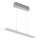 Globo - LED berøringsdæmpbar pendel på kabel LED/12W/230V 3000/4000/6500K
