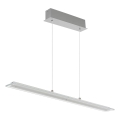 Globo - LED berøringsdæmpbar pendel på kabel LED/20W/230V 3000/4000/6500K