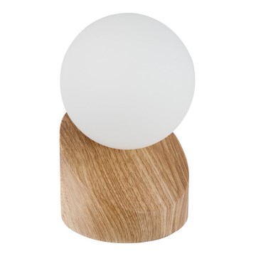 Globo - LED bordlampe 1xG9/3W/230V