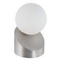 Globo - LED bordlampe 1xG9/3W/230V