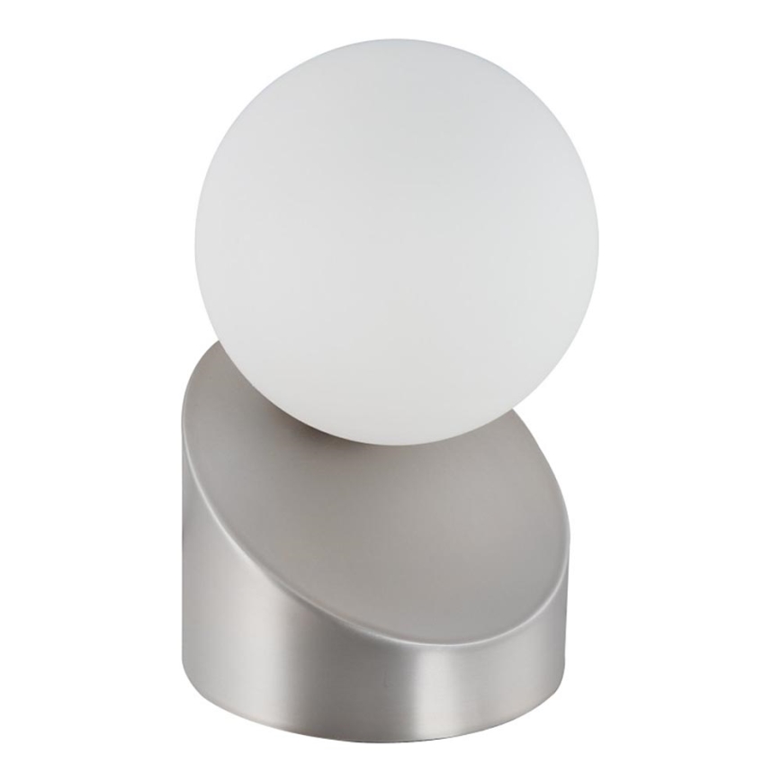 Globo - LED bordlampe 1xG9/3W/230V