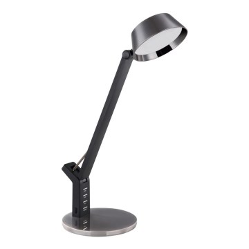 Globo - LED bordlampe dæmpbar LED/8W/230V
