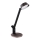 Globo - LED bordlampe dæmpbar LED/8W/230V