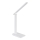 Globo - LED bordlampe dæmpbar med touch-funktion LED/5W/230V 2700/4000/6500K hvid