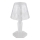 Globo - LED bordlampe LED/0,06W/2xCR2032