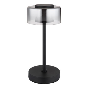 Globo - LED bordlampe LED/6W/230V