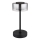 Globo - LED bordlampe LED/6W/230V