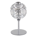 Globo - LED-bordlampe LED/8W/230V