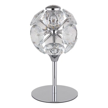 Globo - LED-bordlampe LED/8W/230V