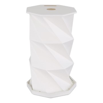 Globo - LED bordlampe m. touch-funktion dæmpbar og genopladelig LED/1W/5V 2600/3500/4800K 800 mAh