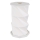 Globo - LED bordlampe m. touch-funktion dæmpbar og genopladelig LED/1W/5V 2600/3500/4800K 800 mAh