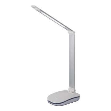 Globo - LED dæmpbar, berøringsaktiveret bordlampe LED/5W/230V 4000K
