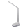 Globo - LED dæmpbar, berøringsaktiveret bordlampe LED/5W/230V 4000K