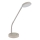 Globo - LED dæmpbar bordlampe med berøringsfunktion LED/6,5W/230V 2700/3350/4000K beige