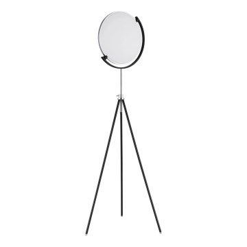 Globo - LED-dæmpbar gulvlampe LED/24W/230V 2700-6500K