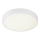 Globo - LED Dæmpbar loftlampe LED/28W/230V