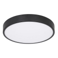 Globo - LED Dæmpbar loftlampe LED/28W/230V