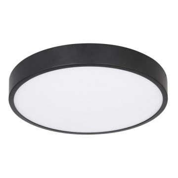 Globo - LED Dæmpbar loftlampe LED/28W/230V