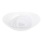 Globo - LED dæmpbar loftlampe LED/40W/230V 3000-6500K 50,2x48,8 cm Wi-Fi Tuya + fjernbetjening