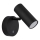 Globo - LED Dæmpbar vægspotlampe LED/0,4W/3,7V 1800 mAh