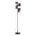 Globo - LED gulvlampe 6xG9/3,5W/230V