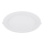 Globo - LED indbygningslampe LED/18W/230V 4000K diameter 22,4 cm