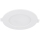 Globo - LED indbygningslampe LED/6W/230V 4000K diameter 12,8 cm