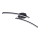 Globo - LED loftlampe 2xLED/6W/230V 3000/4000/6000K