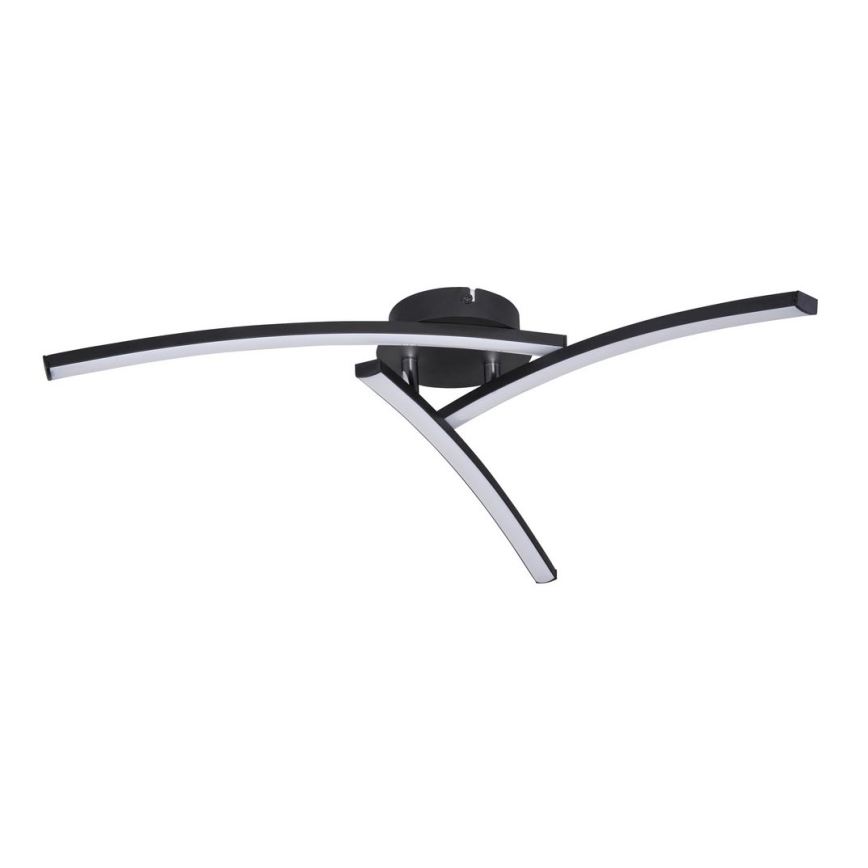 Globo - LED loftlampe 3xLED/6W/230V 3000/4000/6000K