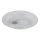 Globo - LED-loftlampe 48W/230V, 2700/4000/6000K, Ø 49,5 cm