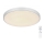 Globo - LED loftlampe dæmpbar LED/18W/230V 2700-6500K + fjernbetjening