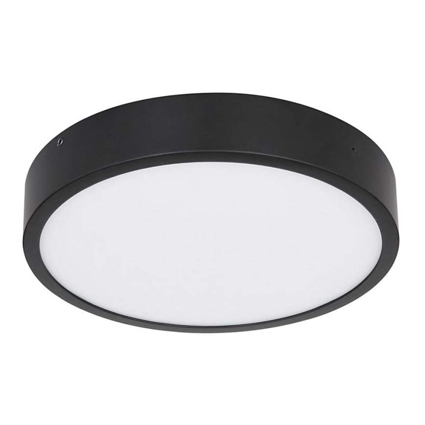 Globo - LED loftlampe dæmpbar LED/22W/230V