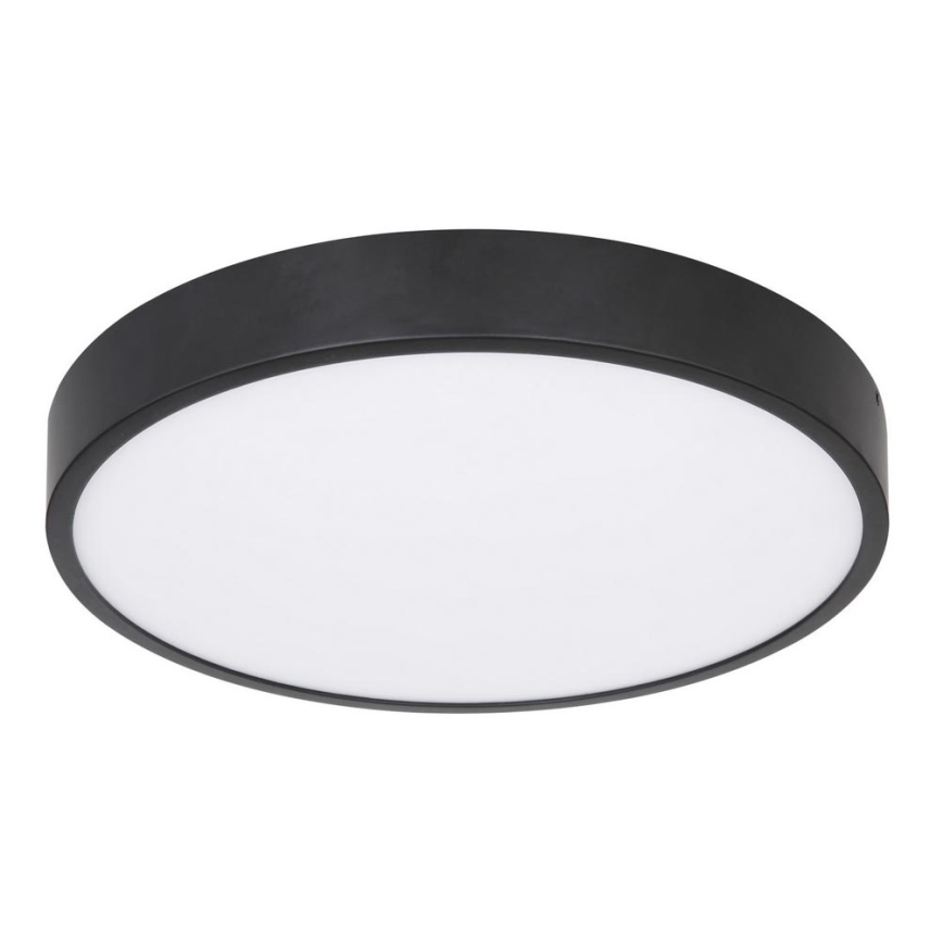 Globo - LED loftlampe dæmpbar LED/28W/230V