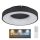 Globo - LED loftlampe dæmpbar LED/30W/230V 2700-6000K + fjernbetjening